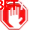 Safe