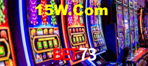 bet73,bet73.com