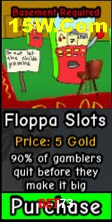 Live Casino bet73