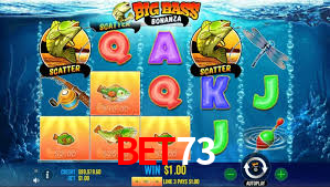 bet73