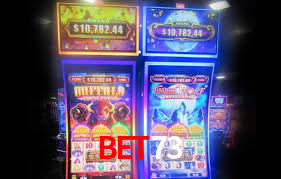 bet73,bet73.com