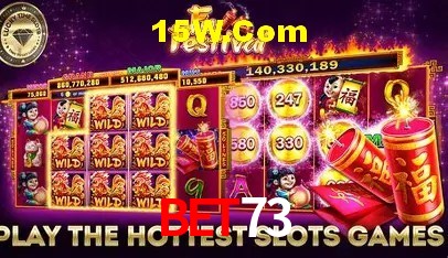 Ofertas Exclusivas bet73