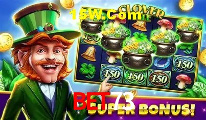 Especiais de Fim de Semana bet73