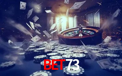 Slots com jackpots e giros grátis na bet73