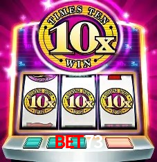 Casino Ao Vivo bet73
