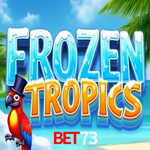 Interface do App bet73