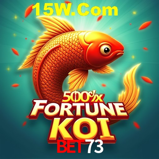 Exclusive Offers bet73