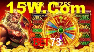 bet73 app