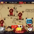 Estratégias Crash Games bet73
