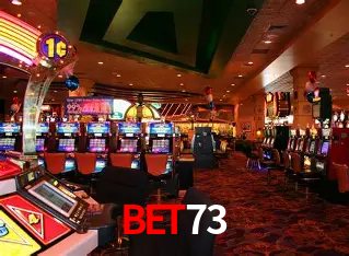Recursos de Bônus bet73