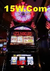 Benefícios VIP na bet73