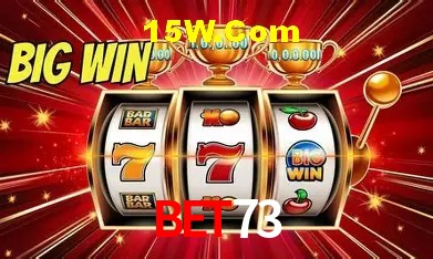 Estatísticas Esportivas bet73