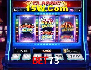 Estatísticas Crash Games bet73
