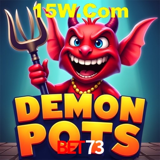Desvendando o Mundo dos Jogos Virtuais na bet73