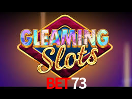 Tournaments bet73