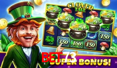 Promoções Sazonais bet73