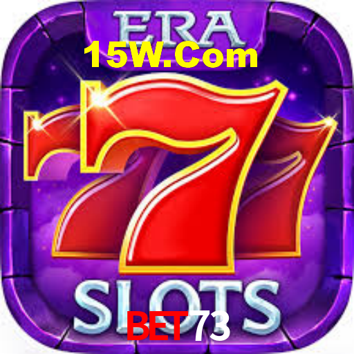 bet73,bet73.com