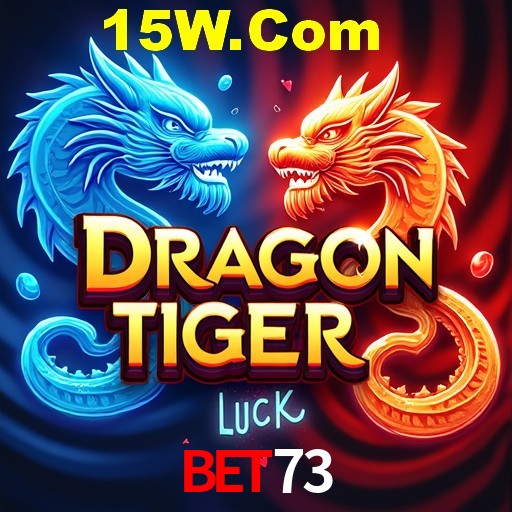 Player Reviews bet73