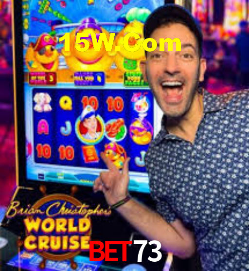 bet73.com