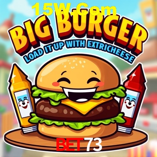 APP oficial da bet73 para mobile