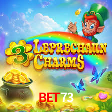 bet73
