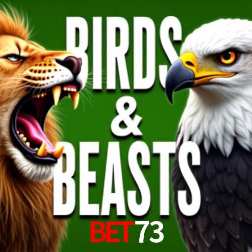 Descubra a Magia dos Jogos de Arcade no bet73