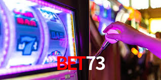 bet73 App Interface
