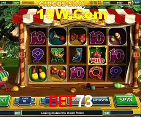 Bônus Diários bet73