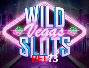 Mesa de Blackjack bet73