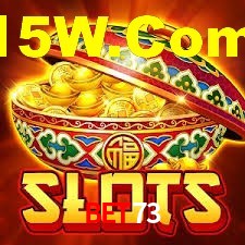 bet73.com