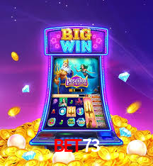 bet73.com