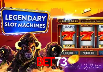 Benefícios da Conta bet73