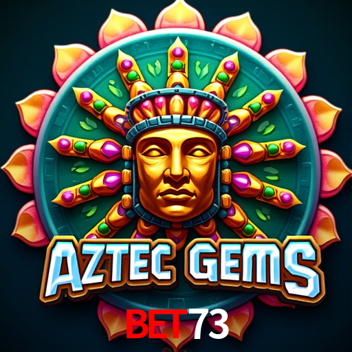 A Emoção da Loteria na bet73: Uma Chance de Mudança de Vida