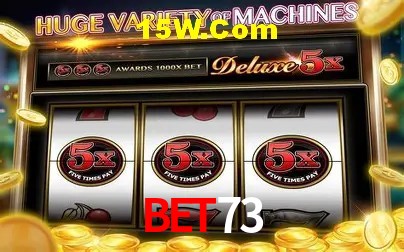 Segurança 2FA bet73