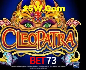 Avaliações dos Jogadores bet73