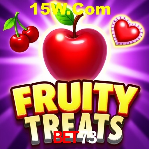 Secure Login bet73