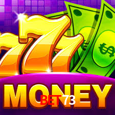 bet73,bet73.com