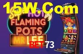 bet73 - Cassino De Slots Online - bet73.com