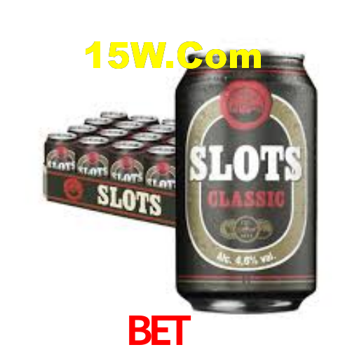 bet73