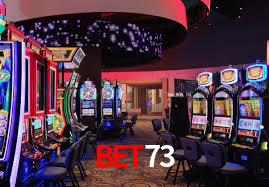 bet73,bet73.com