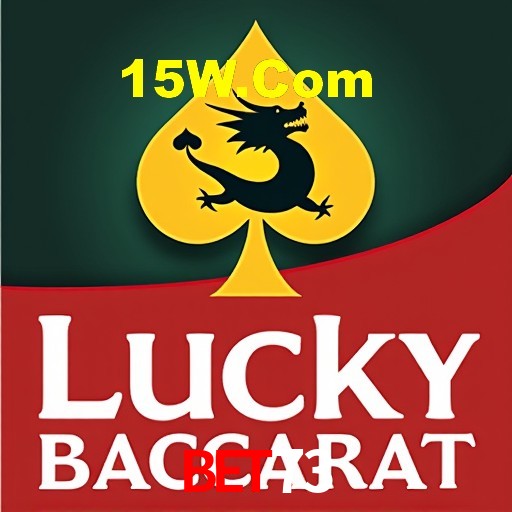 cassino bet73