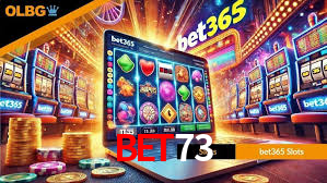 Spaceman Game bet73