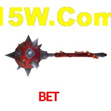 Premium Interface bet73