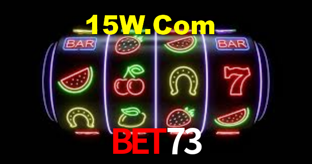 Download rápido e seguro na bet73