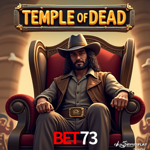 Account Benefits bet73