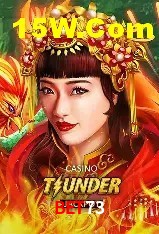 Jogo Aviator bet73