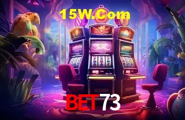 Programa VIP bet73
