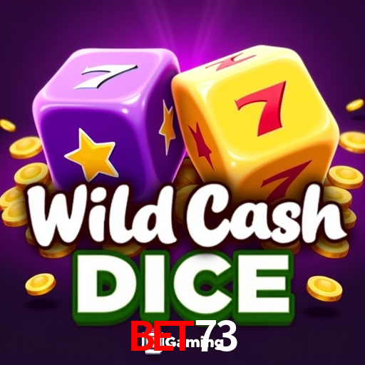 Bonus Features bet73