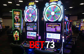 bet73,bet73.com