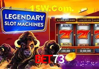 Cadastro Rápido bet73